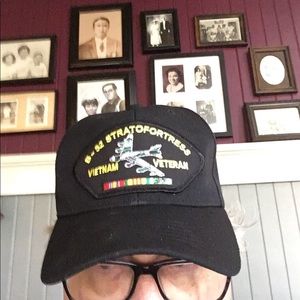 Meet your Posher, Jay